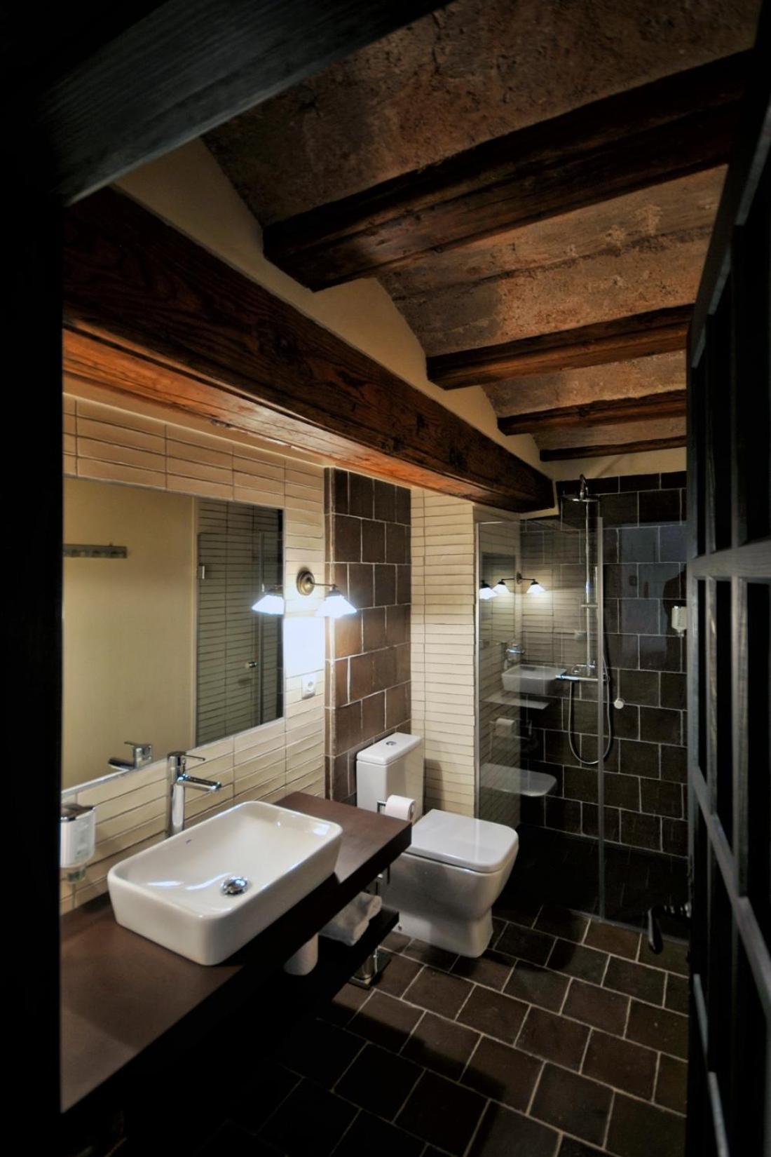 La Casa Grande De Albarracin Daire Dış mekan fotoğraf