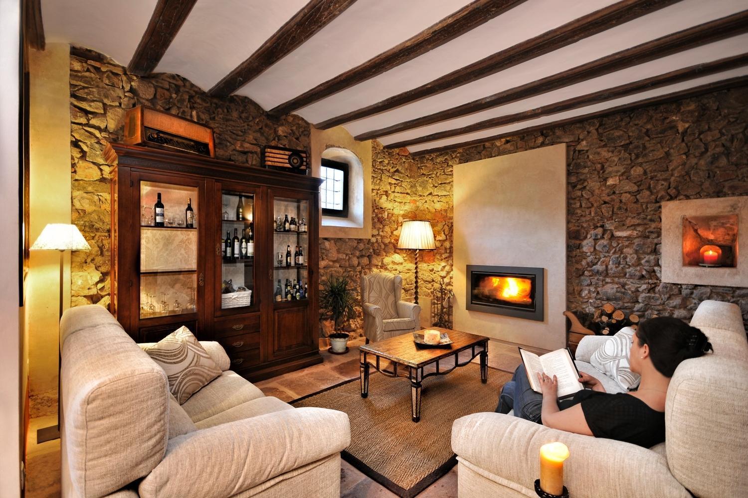 La Casa Grande De Albarracin Daire Dış mekan fotoğraf
