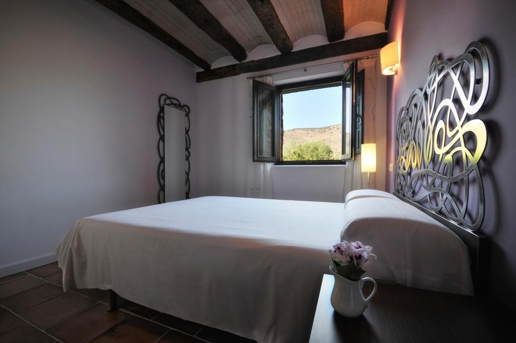 La Casa Grande De Albarracin Daire Dış mekan fotoğraf